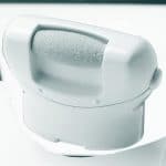 Panasonic ES ED94 Pedikaufsatz