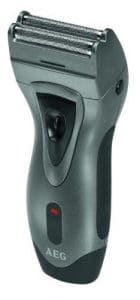 AEG 5625