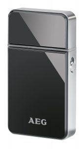 AEG 5636