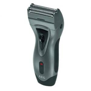 AEG HR 5625 bild 1