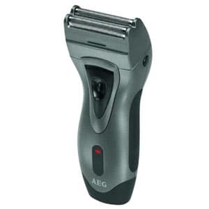 AEG-HR-5625