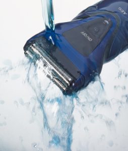 AEG HR 5627 bild 5