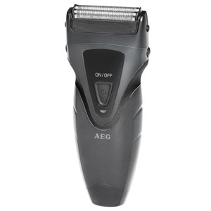 AEG-HR-5627