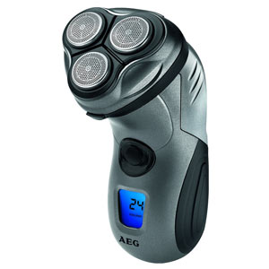 AEG-HR-5655