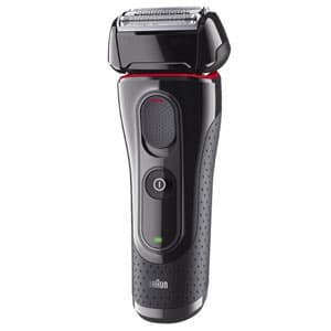 Braun-Series-5-5020s