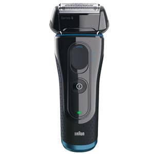 Braun-Series-5-5040s
