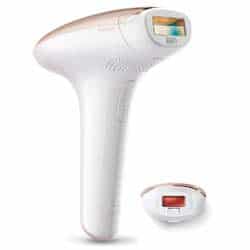 Philips SC1997/00 Lumea Advanced IPL 